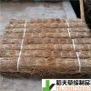 稻夫 火車用草支墊 草把 草支墊 生產(chǎn)廠家 整車發(fā)貨