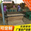 稻夫 大棚保溫草簾 大棚草苫 草簾 生產(chǎn)廠家 整車(chē)發(fā)貨