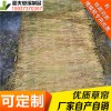 稻夫 供應(yīng)草簾子 阻燃草簾被 草簾 生產(chǎn)廠家 整車發(fā)貨