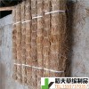 稻夫 草支墊裝車(chē) 鐵路草支墊 草支墊 生產(chǎn)廠家 整車(chē)發(fā)貨