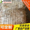 稻夫 桂平市草袋公司 防寒草袋 草袋 生產(chǎn)廠家 整車(chē)發(fā)貨