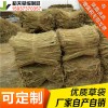 稻夫 草袋價(jià)格 草袋子價(jià)格 草袋 生產(chǎn)廠家 整車(chē)發(fā)貨