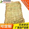 稻夫 草袋圍堰施工工藝 草袋定額 草袋 生產(chǎn)廠家 整車發(fā)貨