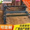 稻夫 綠化養(yǎng)護(hù)草簾 大棚草簾 草簾 生產(chǎn)廠家 整車發(fā)貨