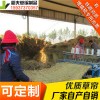 稻夫 濮陽草苫 草苫子圖片 草苫 生產(chǎn)廠家 整車發(fā)貨