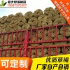 稻夫 捆扎草繩 供應(yīng)草繩 草繩 生產(chǎn)廠家 整車發(fā)貨