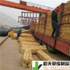 稻夫 山東草支墊 草支墊價(jià)格 草支墊 生產(chǎn)廠家 整車發(fā)貨