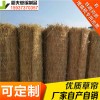 稻夫 沈陽草簾子批發(fā) 草簾價(jià)格 草簾 生產(chǎn)廠家 整車發(fā)貨