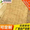 稻夫 草苫子批發(fā)廠家 草苫加工 草苫 生產(chǎn)廠家 整車發(fā)貨