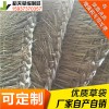 稻夫 草袋定額 草繩草袋 草袋 生產(chǎn)廠家 整車發(fā)貨