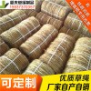 稻夫 魚臺草繩批發(fā) 草繩價格 草繩 生產(chǎn)廠家 整車發(fā)貨