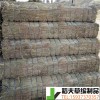 稻夫 凹形草支墊鐵路標準 運輸草支墊 生產(chǎn)廠家 整車發(fā)貨