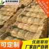 稻夫 草苫厚度 草簾機 草簾 生產(chǎn)廠家 整車發(fā)貨