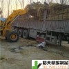 稻夫 稻草支墊廠家 凹形草支墊 草支墊 生產(chǎn)廠家 整車發(fā)貨