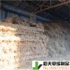稻夫 草支墊 廣西草支墊 草支墊 生產(chǎn)廠家 整車發(fā)貨