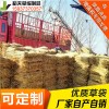 稻夫 草袋圍堰施工方案 草袋 草袋 生產(chǎn)廠家 整車發(fā)貨