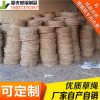 稻夫 草繩合作 打草繩 草繩 生產(chǎn)廠家 整車發(fā)貨