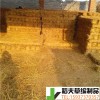 稻夫 稻草支墊廠家 德陽草支墊 草支墊 生產(chǎn)廠家 整車發(fā)貨