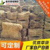 稻夫 草袋圍堰工程量計算 防汛草袋 草袋 生產(chǎn)廠家 整車發(fā)貨