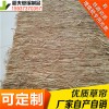 稻夫 墊車草苫 草簾被 草簾 生產(chǎn)廠家 整車發(fā)貨