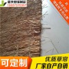 稻夫 草支墊 草苫子加工 草苫 生產(chǎn)廠家 整車發(fā)貨