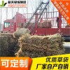 稻夫 防汛草袋 草袋公司 草袋 生產(chǎn)廠家 整車發(fā)貨