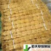 稻夫 火車草支墊 草把子 草支墊 生產(chǎn)廠家 整車發(fā)貨