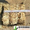 稻夫 火車上用的草支墊尺寸 草支墊價格 生產(chǎn)廠家 整車發(fā)貨