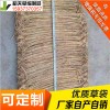 稻夫 草袋公司 建筑用草袋價格 草袋 生產(chǎn)廠家 整車發(fā)貨