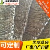 稻夫 防汛草袋 草包批發(fā) 草袋 生產(chǎn)廠家 整車發(fā)貨