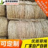 稻夫 草繩廠家 綠化草繩 草繩 生產(chǎn)廠家 整車發(fā)貨