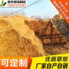 稻夫 草簾子批發(fā) 草簾多少錢 草簾 生產(chǎn)廠家 整車發(fā)貨