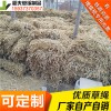 稻夫 編草繩 山東草繩價格 草繩 生產(chǎn)廠家 整車發(fā)貨