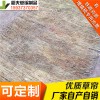 稻夫 正定草柵 山東草苫子 草苫 生產(chǎn)廠家 整車發(fā)貨