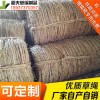 稻夫 粗草繩 草繩求購 草繩 生產(chǎn)廠家 整車發(fā)貨