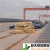 稻夫 草墊生產(chǎn)廠家 運輸草支墊 草支墊 生產(chǎn)廠家 整車發(fā)貨
