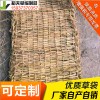 稻夫 綠化草袋 草包 草袋 生產廠家 整車發(fā)貨
