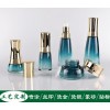 化妝品空瓶廠，化妝品空瓶加工廠，廣州白云區(qū)化妝品空瓶加工廠