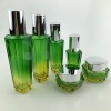 護(hù)膚品空瓶加工廠，護(hù)膚品空瓶廠家，護(hù)膚品空瓶生產(chǎn)廠家