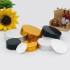 塑料蓋廠，塑料蓋加工廠，塑料蓋廠家，塑料蓋生產(chǎn)廠家