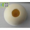 恒意海綿  毛絨泡棉