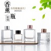 香薰瓶廠，香薰瓶加工廠，香薰瓶廠家，香薰瓶生產(chǎn)廠家