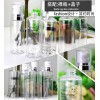 塑料瓶廠，塑料瓶加工廠，塑料瓶生產(chǎn)廠家，塑料瓶廠家