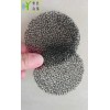 網(wǎng)狀結(jié)構(gòu)濾芯泡棉