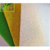 彩色過濾網(wǎng)布