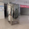 新沂鴻謙水處理無菌水罐不漏水不銹鋼無菌水箱物超所值