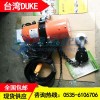 500kgf大力不銹鋼手動(dòng)絞盤(pán)現(xiàn)貨,不銹鋼手動(dòng)絞盤(pán)耐腐蝕