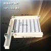 鐵路護(hù)欄模具的功能介紹-防踏入鐵路護(hù)欄模具