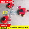 德國進(jìn)口萬向搬運(yùn)坦克車質(zhì)保5年,JLF萬向搬運(yùn)坦克車