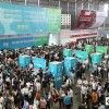 2022成都化工展/2022國(guó)內(nèi)化工展